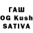 Каннабис LSD WEED Goga Rydolf